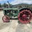 oliver-80-image-2