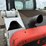 bobcat-t550-image-11