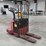 raymond-8400-image-2