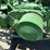 john-deere-aw-image-23