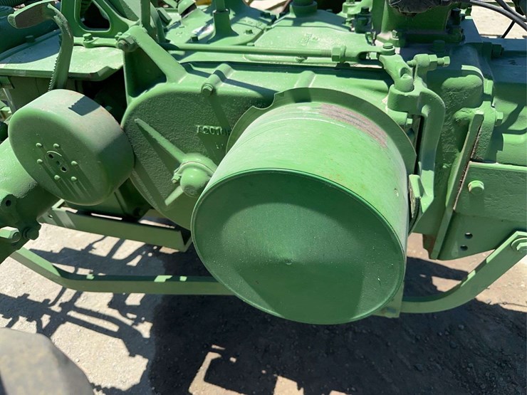 john-deere-aw-image-23