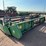 john-deere-920-image-7