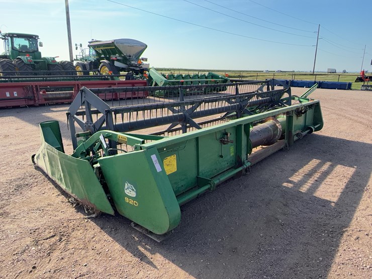 john-deere-920-image-7