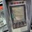 2023-hitachi-zx55u-5a-image-40