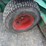 bobcat-930304-walk-behind-mower-image-8