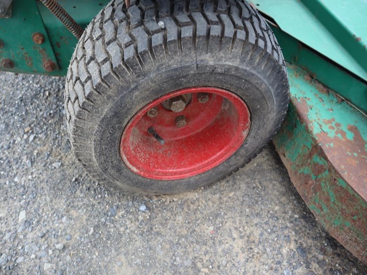 bobcat-930304-walk-behind-mower-image-8
