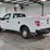2010-ford-f150-xl-image-4