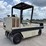 ingersoll-rand-pt125r-image-3