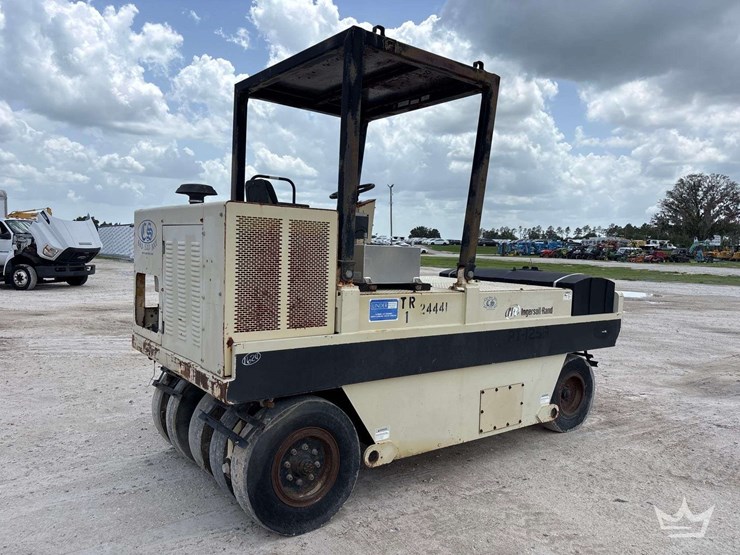 ingersoll-rand-pt125r-image-3