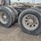 2009-kenworth-t660-image-27