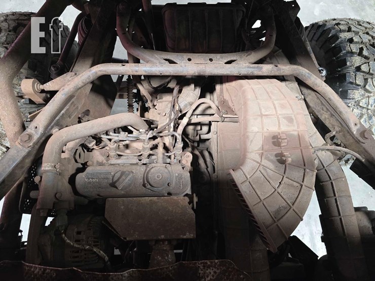 2024-polaris-pro-xd-4000d-image-17