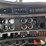 2009-kenworth-t660-image-13