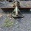 john-deere-6-image-2