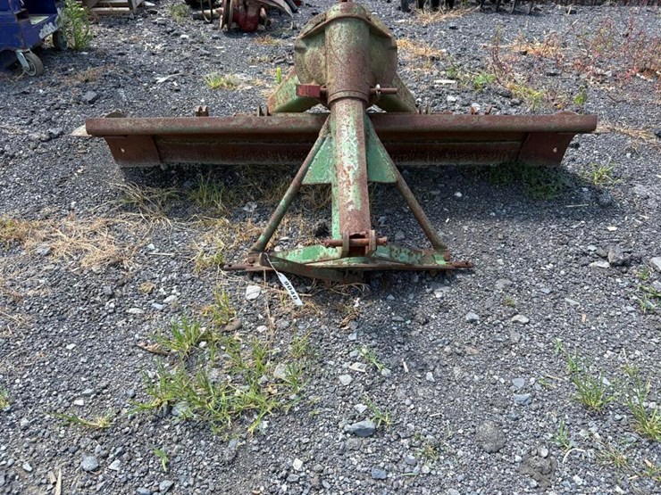 john-deere-6-image-2