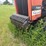 allis-chalmers-7080-tractor-image-3