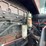 case-ih-9170-image-12