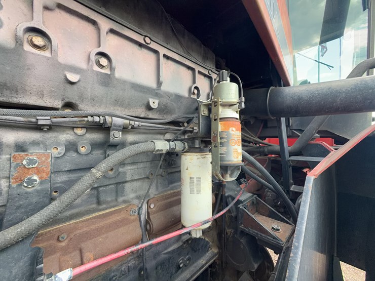 case-ih-9170-image-12