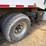 2020-peterbilt-520-heil-28yd-front-loader-garbage-truck-image-26