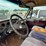 1986-gmc-3500-image-24