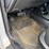 2009-ford-ranger-image-76