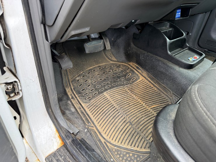 2009-ford-ranger-image-76