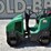 wacker-neuson-rd12-image-2