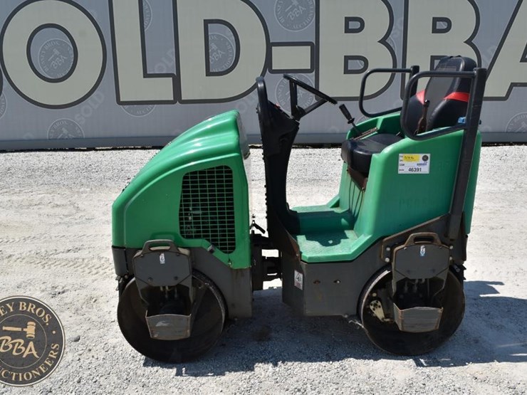 wacker-neuson-rd12-image-2