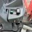 2017-kubota-l4060-image-21