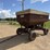 dakon-gravity-box-image-3