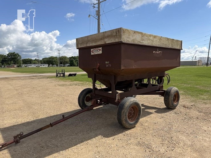 dakon-gravity-box-image-3