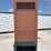 2006-kohler-135reozjc-135kw-standby-diesel-generator-image-21