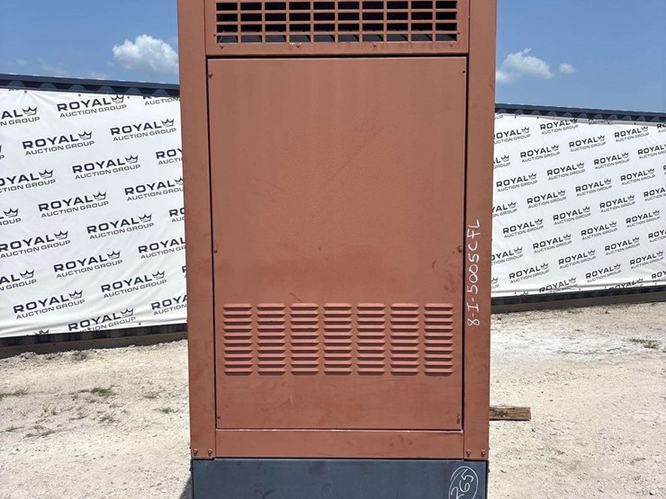 2006-kohler-135reozjc-135kw-standby-diesel-generator-image-21