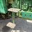 john-deere-4620-image-39