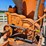 caterpillar-950a-image-12