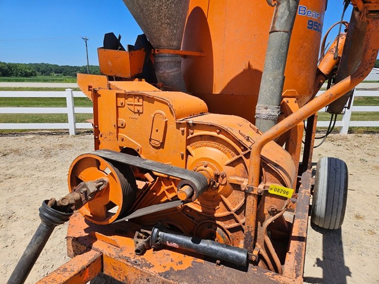 caterpillar-950a-image-12