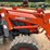 kioti-dk55-image-11