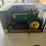 1957-john-deere-720-image-4