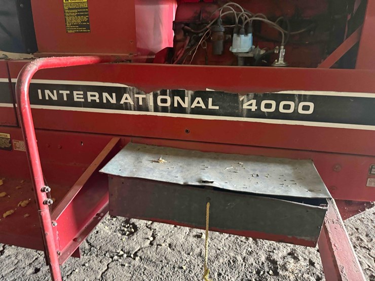 international-4000-image-5