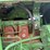 john-deere-4620-image-37