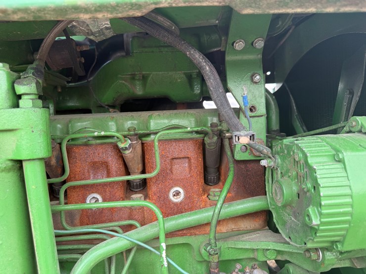 john-deere-4620-image-37