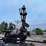 russell-portable-steam-engine-image-21