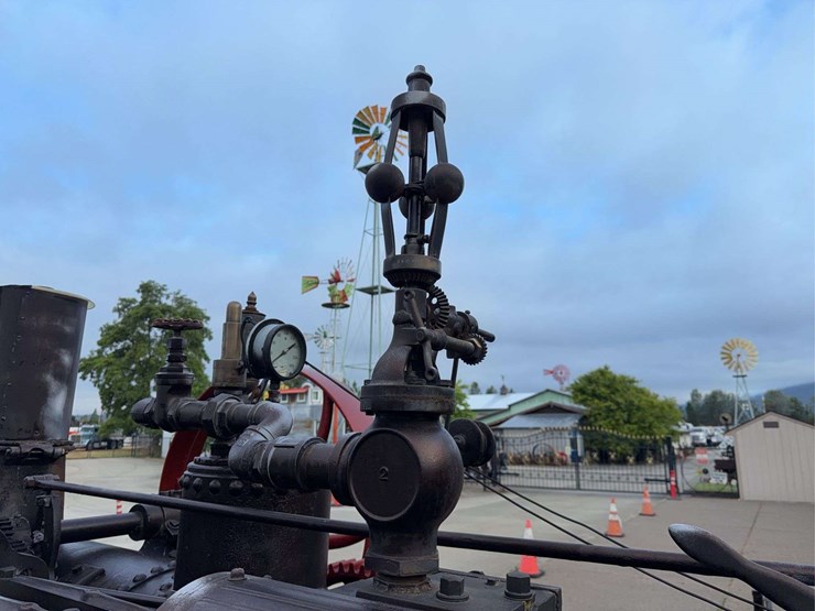 russell-portable-steam-engine-image-21