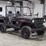2024-mahindra-roxor-image-2