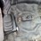 2008-ford-f250-image-124