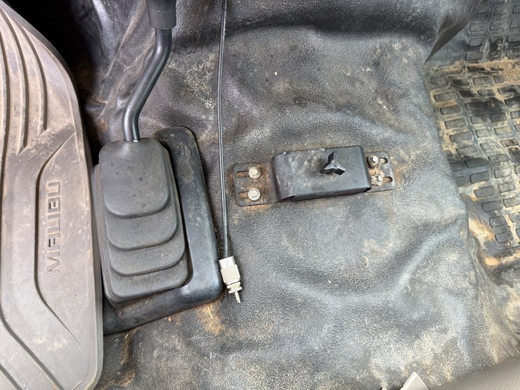 2008-ford-f250-image-124