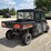 2021-polaris-pro-xd-4000d-image-3
