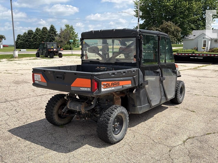 2021-polaris-pro-xd-4000d-image-3