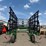 mandako-harrow-hh-600-image-5