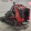 2026-toro-dingo-tx1000w-image-4