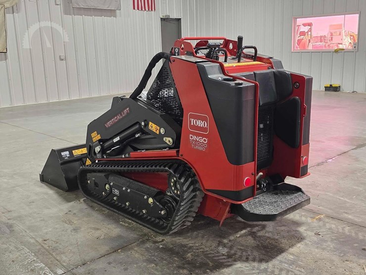 2026-toro-dingo-tx1000w-image-4